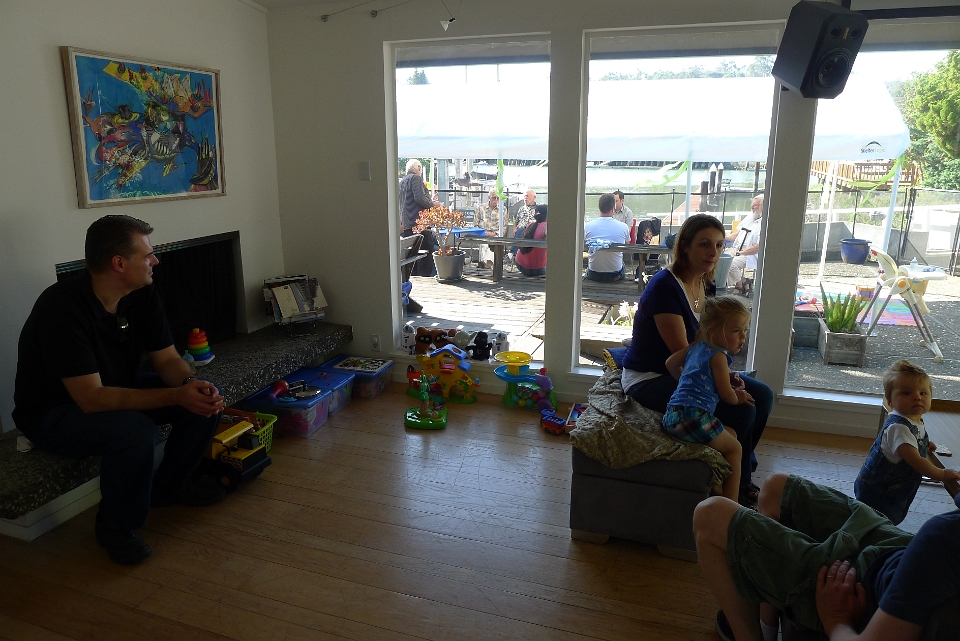 ThomasAdoptParty 066